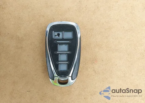 2020 Chevrolet Malibu Fwd Lt z USA, uszkodzony, nr VIN 1G1ZD5ST0LF095363